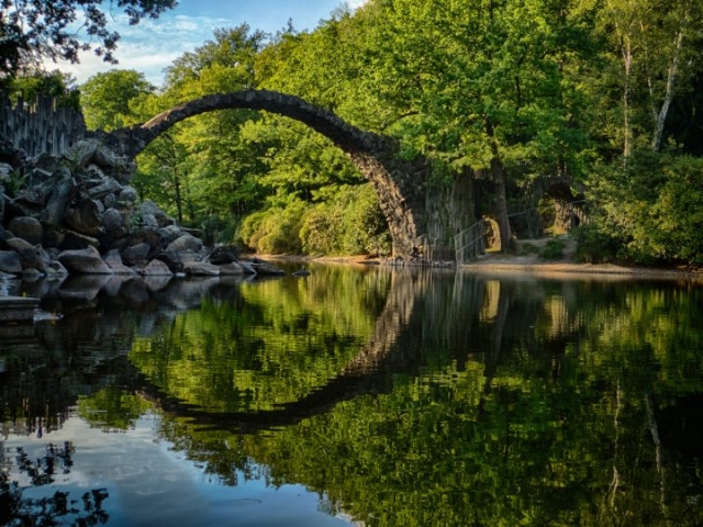 rakotzbrücke groß